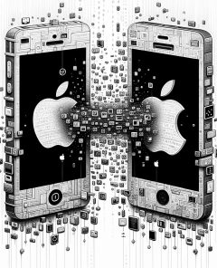 ai-apple-ios-android-transfer