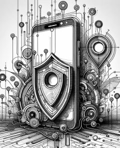 ai-apple-ios-privacy