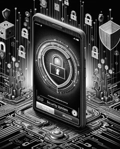 ai-apple-ios-security-update