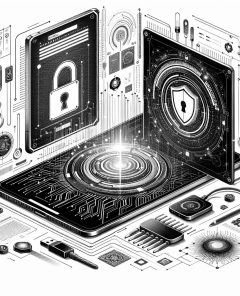ai-apple-ios-update