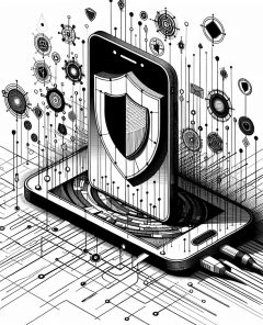 ai-apple-ios26.3-privacy-update