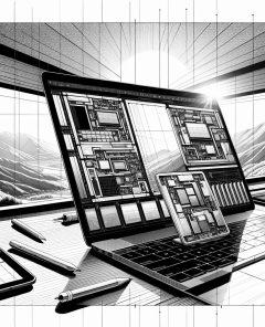 ai-apple-ipad-macbook
