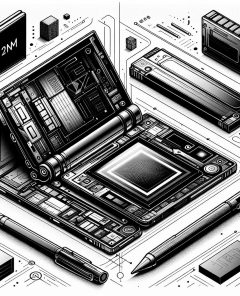 ai-apple-iphone-fold
