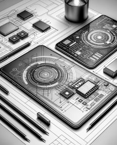 ai-apple-iphone-ipad-chips