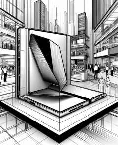 ai-apple-iphone-premium-strategy