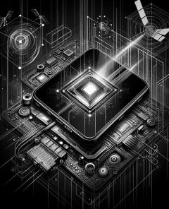 ai-apple-iphone18pro-chips