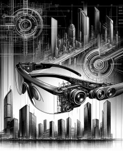 ai-apple-ki-brille