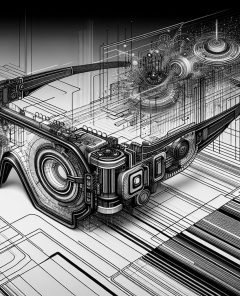 ai-apple-ki-hardware