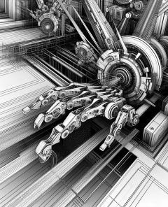 ai-apple-ki-hardware