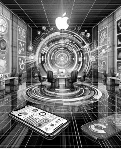 ai-apple-ki-strategy