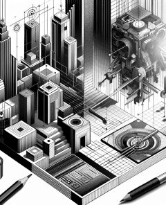 ai-apple-ki-wearables