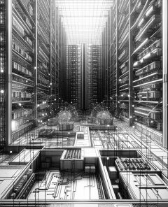 ai-apple-kuzu-acquisition