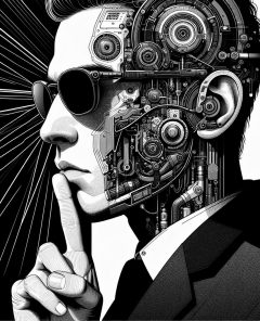 ai-apple-lip-reading-tech
