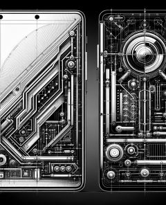 ai-apple-liquid-glass