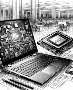 ai-apple-m5-chips