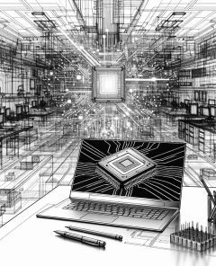 ai-apple-m5-chips