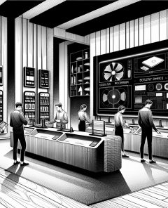 ai-apple-mac-configuration