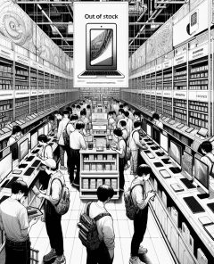 ai-apple-mac-demand