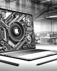 ai-apple-macbook-2024