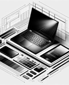 ai-apple-macbook-2026