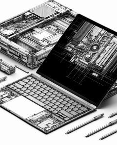 ai-apple-macbook