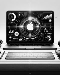 ai-apple-macbook-a-chip