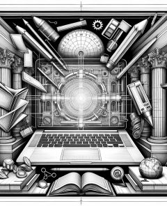 ai-apple-macbook-a18-pro