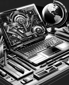 ai-apple-macbook-a18-pro