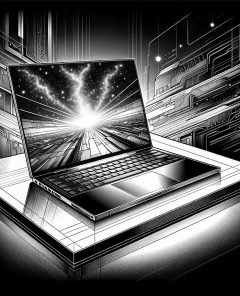 ai-apple-macbook-einsteiger