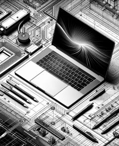 ai-apple-macbook-innovation