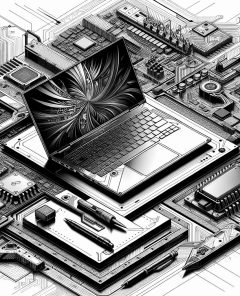 ai-apple-macbook-oled-m6