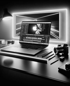 ai-apple-macbook-pro
