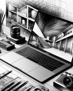 ai-apple-macbook-pro