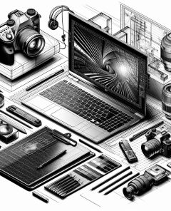 ai-apple-macbook-pro