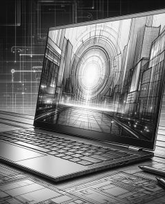 ai-apple-macbook-pro