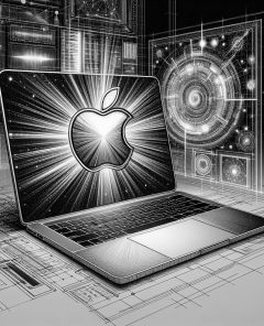 ai-apple-macbook-pro-m5