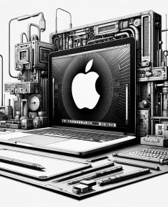 ai-apple-macbook-windows