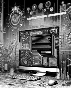 ai-apple-macos-update