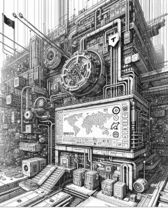 ai-apple-maps-ads-europe