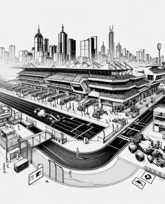 ai-apple-maps-formula1-upgrade