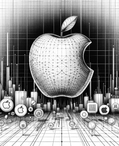 ai-apple-market-independence