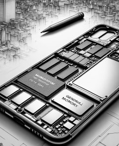 ai-apple-memory-chips