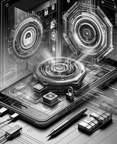 ai-apple-messaging-upgrade