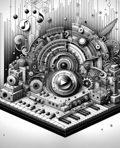 ai-apple-music-control