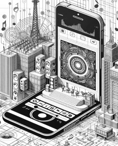 ai-apple-music-ios-26-4