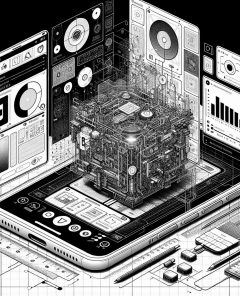 ai-apple-music-ki-playlists