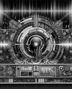 ai-apple-music-playlist