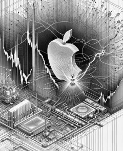ai-apple-nasdaq-ki-strategy