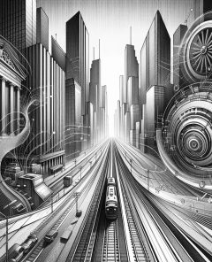 ai-apple-nasdaq-stability