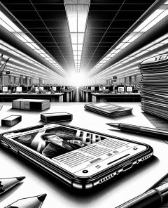 ai-apple-news-bias